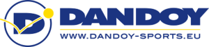 Dandoy Sports