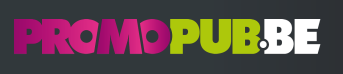 Promopub — objets et textiles personnalisés
